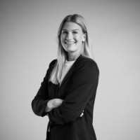 Paula Juhlin
