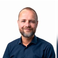 Guido Schotten