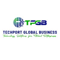 TECHPORT GLOBAL BUSINESS