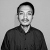 Bosin Jaya