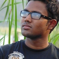 Rajeeb Kumar Panda