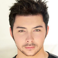 Alec Vanowen