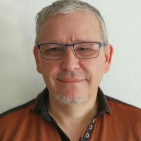 Biache Benoit 🐿🐳