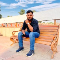 Suraj Singh