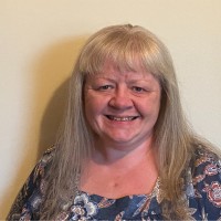 Ailsa Flett
