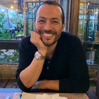 Leonel Gutiérrez Roco