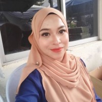 Effa Liza