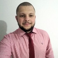 Paulo Piske