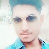 Veer Pandit
