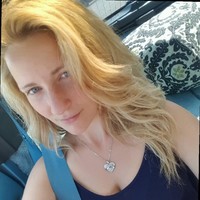 Ashleigh Mrozek