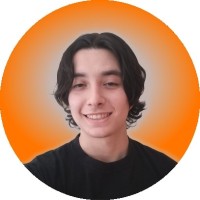 Juan Solari