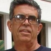 John Santillo