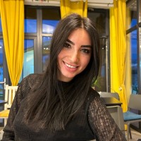 Teodora Dobre