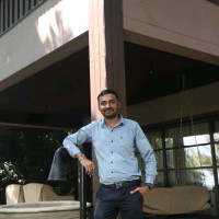 Chirag Pipaliya