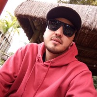 Sérgio Gurgel