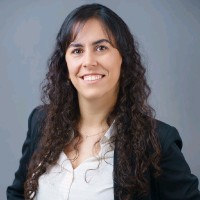 Reut Kessler
