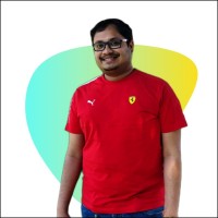 Nishant Das Patnaik