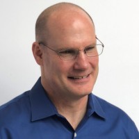 Rod Landry, MBA, CPA