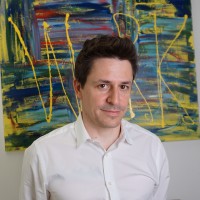 Tom Wendel