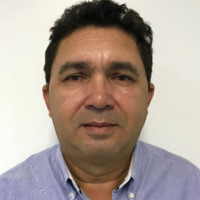 Jorge Jorgeveras