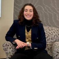 Sarah Baptie