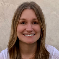 Lyndsay Ramberg