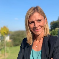 Patrycja Holzapfel