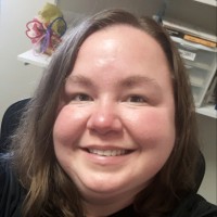 Ashley May (Whisler) Schramm