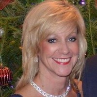 Karen Cole