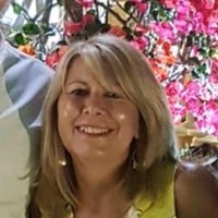 Sandra Mills