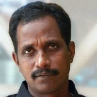 Kalaiselvan Kumar