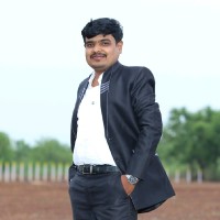 Channaveer Sali