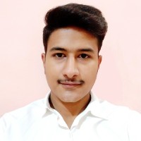 Animesh Rathore