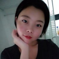 白明明