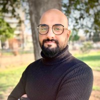 Hamza Al-Surimi
