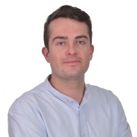 Daniel Peña