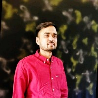 Himanshu Patel