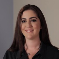 Colleen Fromson
