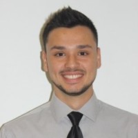Jaime Gutierrez