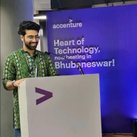 Tushar Mishra