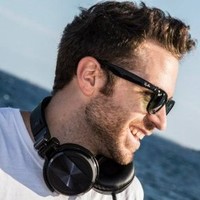 Ivan Ramos Salinas (Coyu)