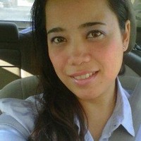 Merla Gabriel Nario Lenihan