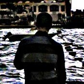 Ammar M. Sawan