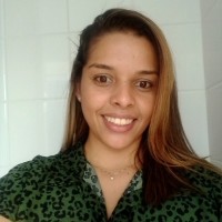 Marcele Nascimento