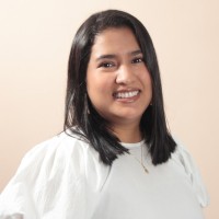 Luisa Castilla
