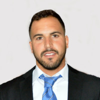 Alejandro Aguilar Tirado