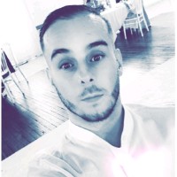 Antoine Deschamps