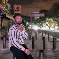 Shreedhar Arakeri