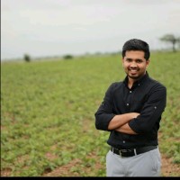 Nikhil Ware