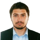 Serghei Caisin